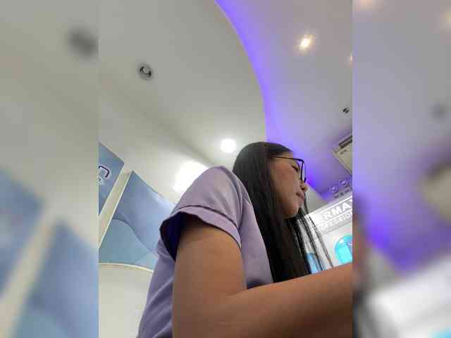 Anastasiaz webcam