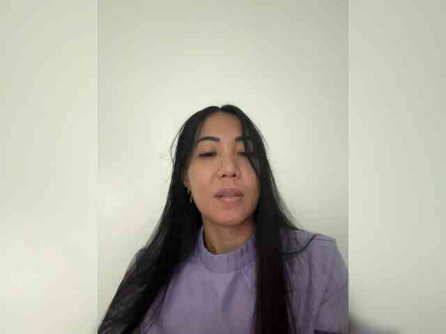 Anastasiaz webcam