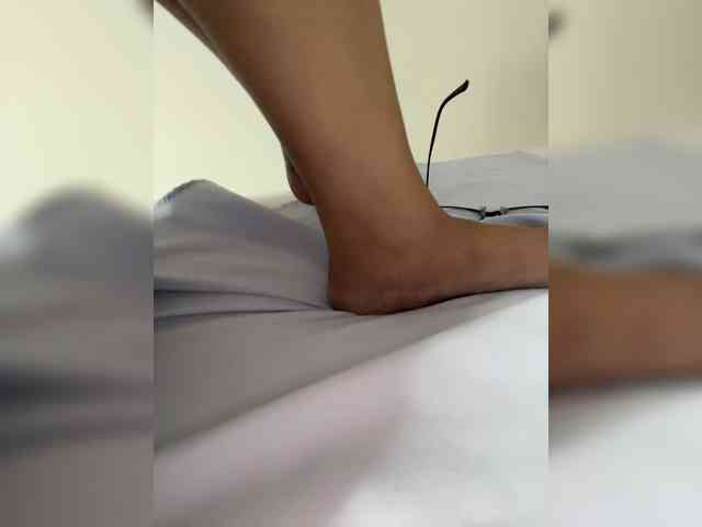 Anastasiaz webcam