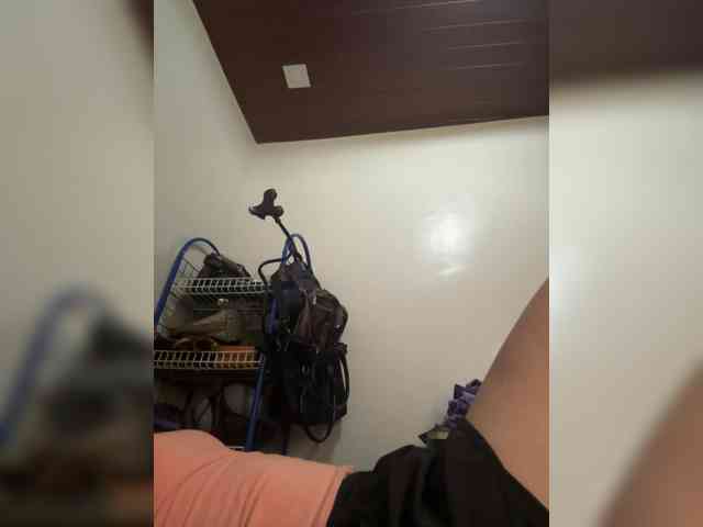 Anastasiaz webcam