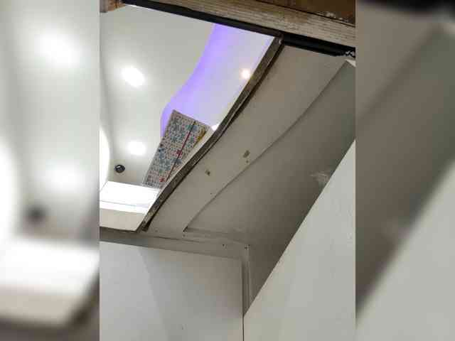 Anastasiaz webcam