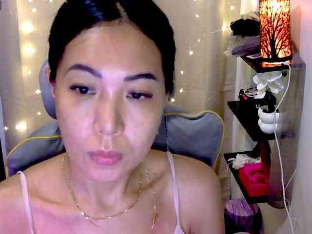 Anastasiaz webcam