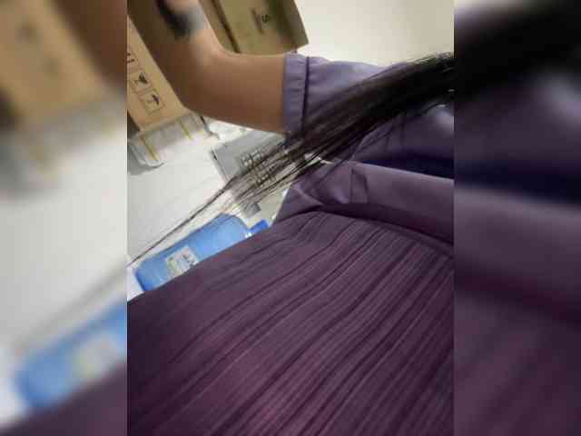 Anastasiaz webcam
