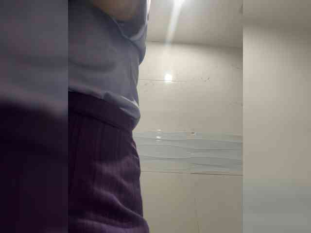 Anastasiaz webcam