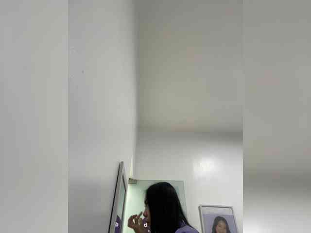Anastasiaz webcam