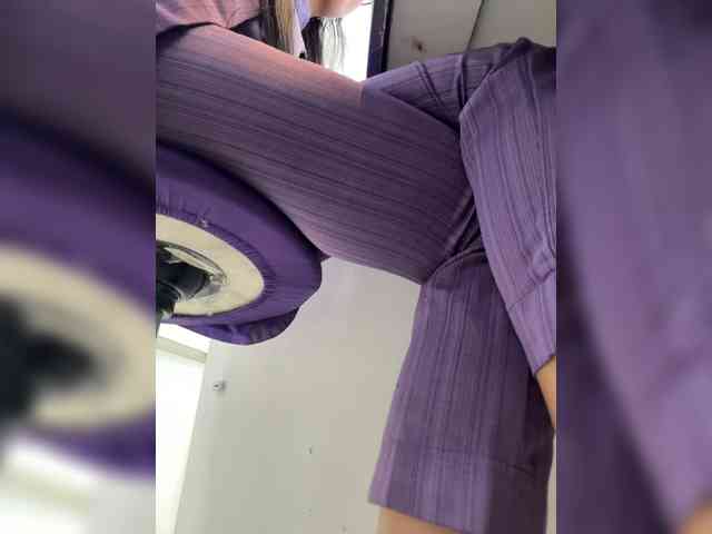 Anastasiaz webcam