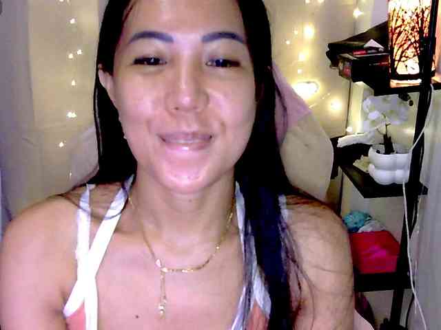 Anastasiaz webcam