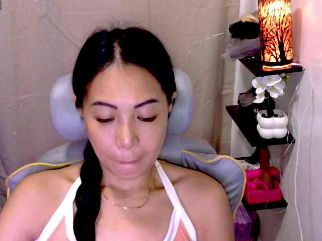 Anastasiaz webcam