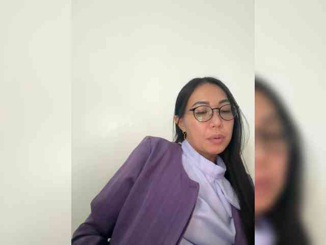 Anastasiaz webcam