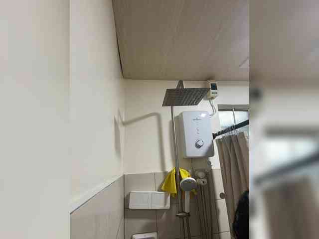 Anastasiaz webcam