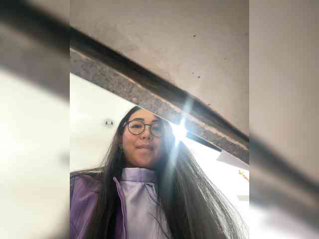 Anastasiaz webcam