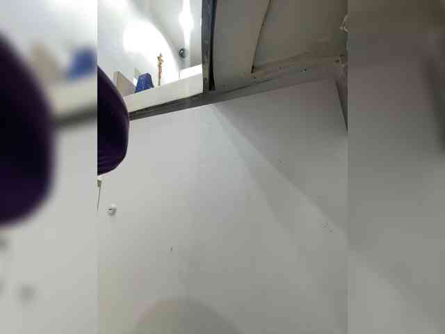 Anastasiaz webcam