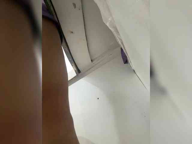 Anastasiaz webcam