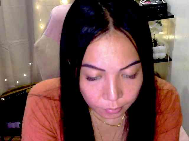 Anastasiaz webcam