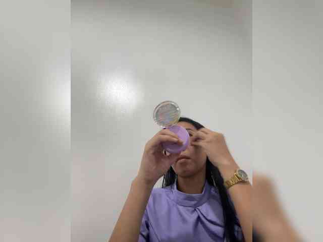 Anastasiaz webcam