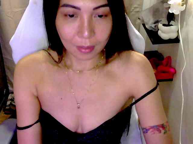 Anastasiaz webcam
