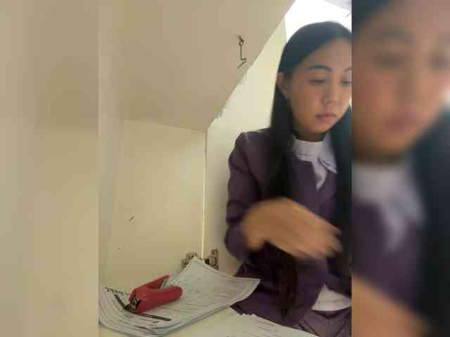 Anastasiaz webcam