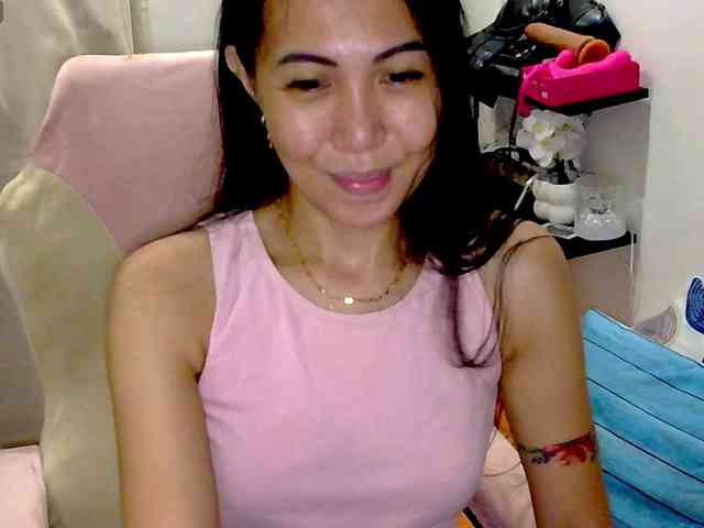 Anastasiaz webcam
