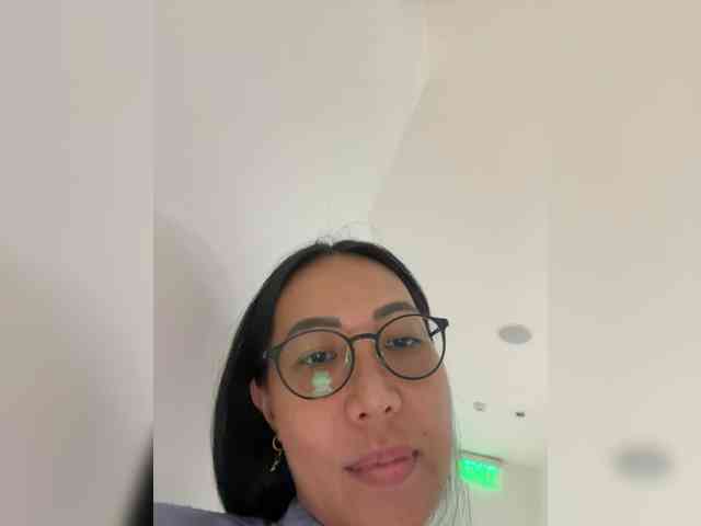 Anastasiaz webcam