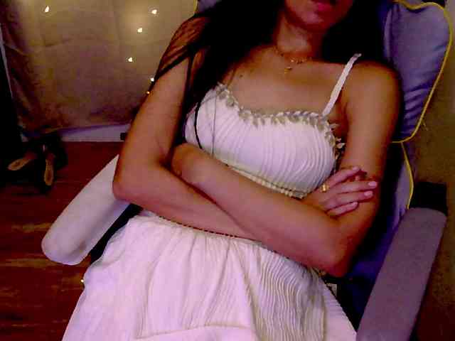 Anastasiaz webcam