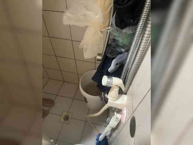 Anastasiaz webcam