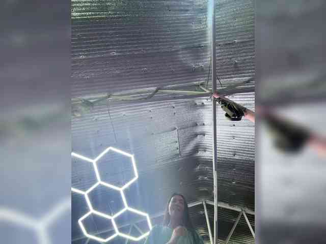 Anastasiaz webcam