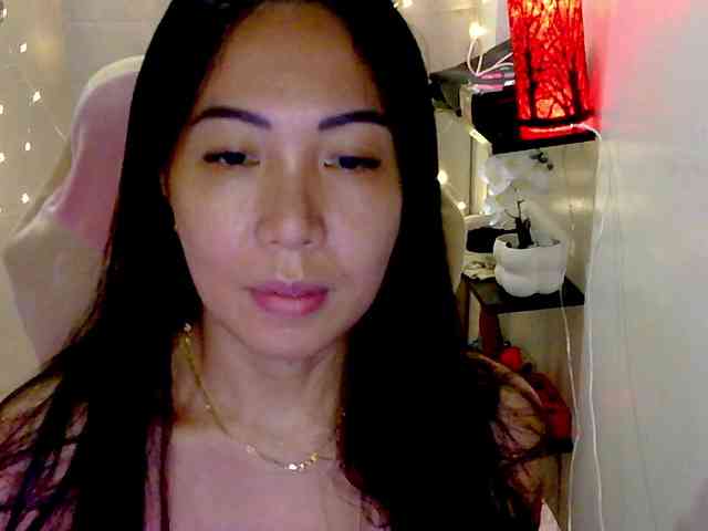 Anastasiaz webcam