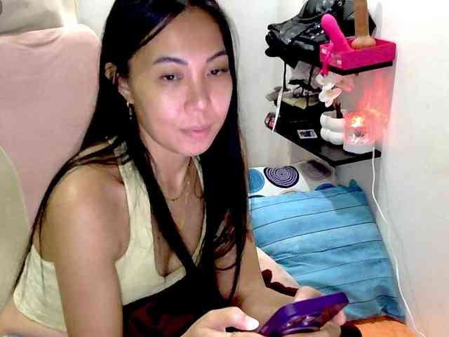 Anastasiaz webcam