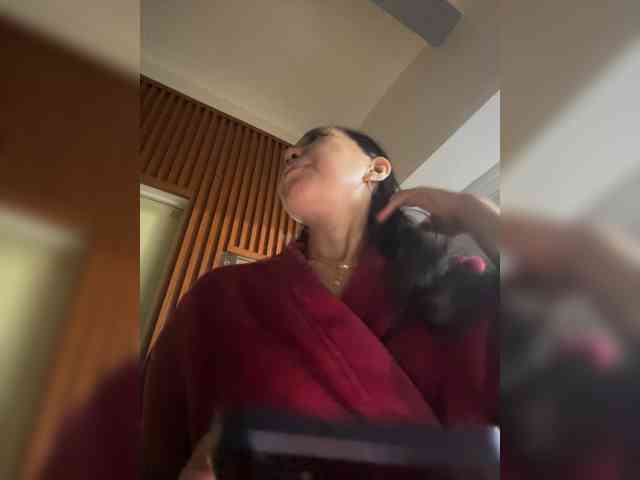 Anastasiaz webcam