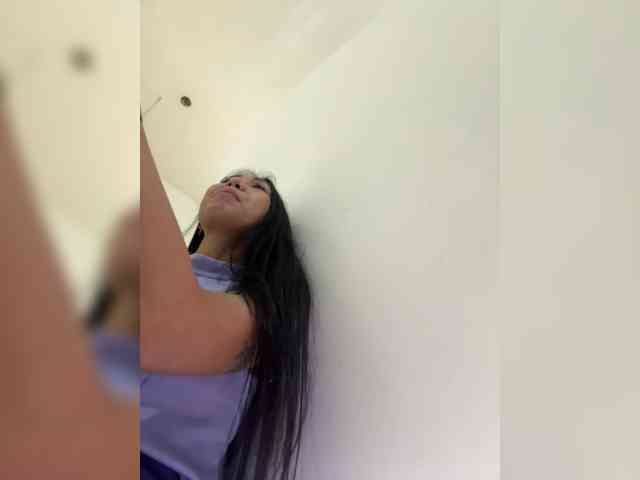 Anastasiaz webcam