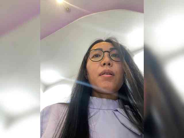 Anastasiaz webcam