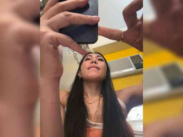 Anastasiaz webcam