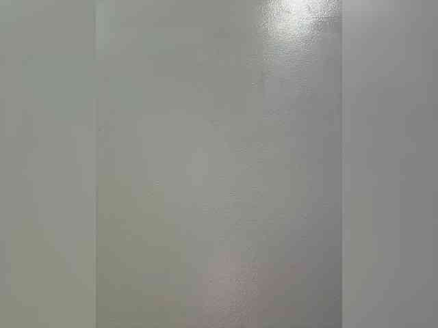 Anastasiaz webcam