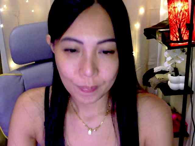 Anastasiaz webcam