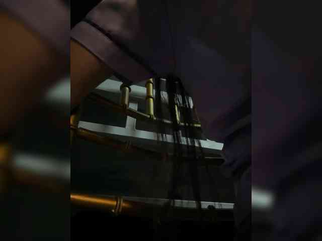 Anastasiaz webcam