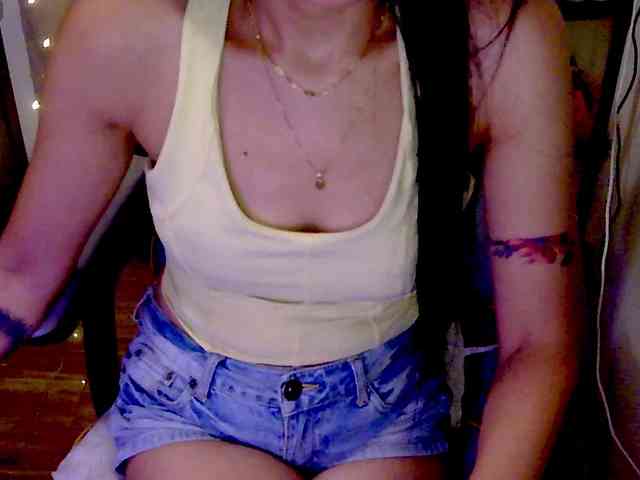 Anastasiaz webcam