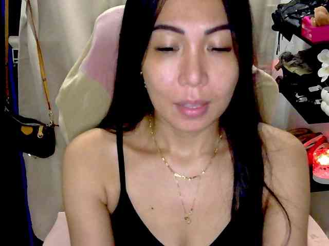 Anastasiaz webcam