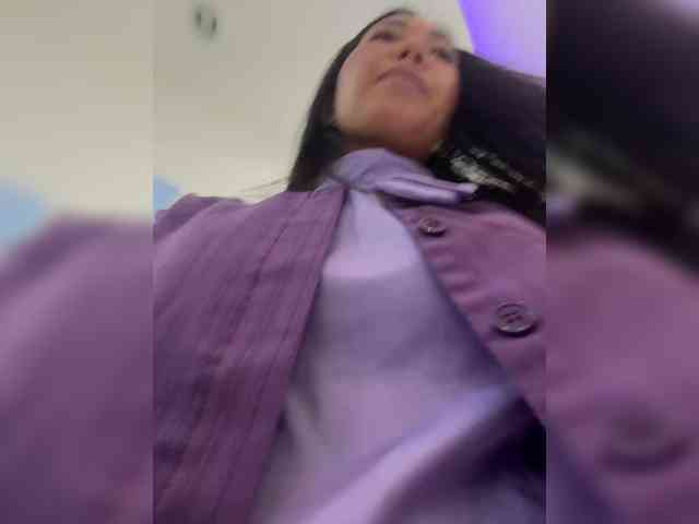 Anastasiaz webcam