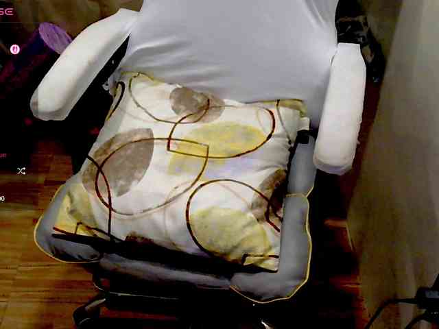 Anastasiaz webcam
