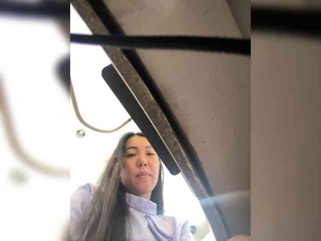 Anastasiaz webcam