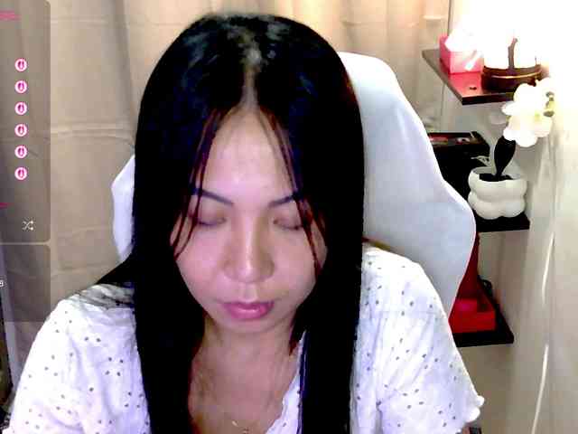 Anastasiaz webcam