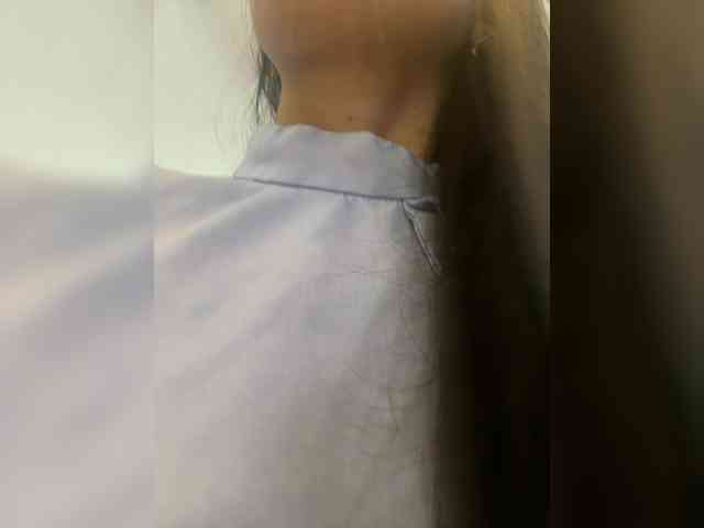 Anastasiaz webcam