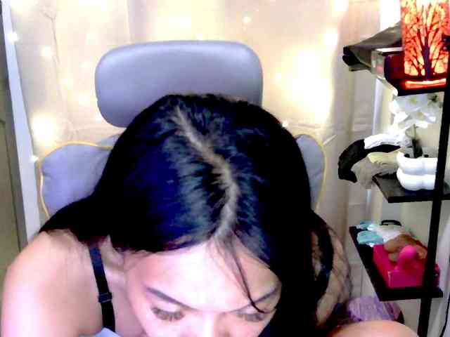 Anastasiaz