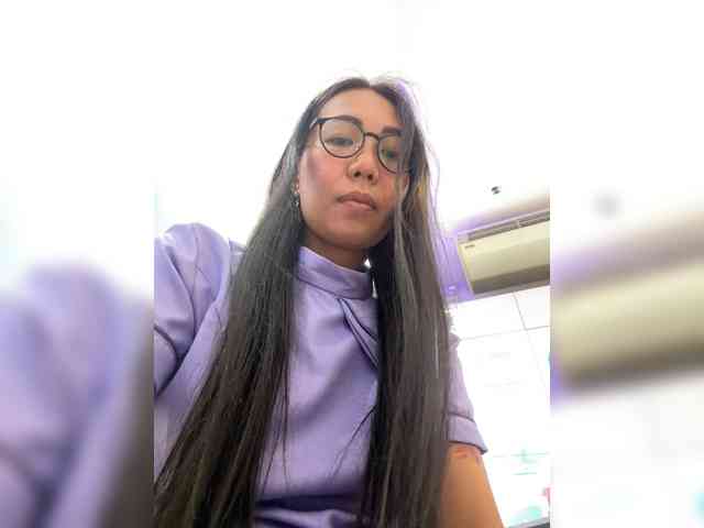 Anastasiaz webcam