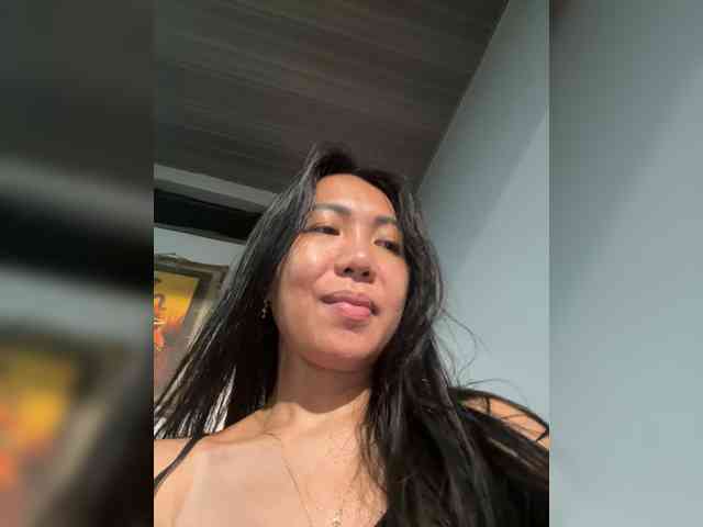 Anastasiaz webcam