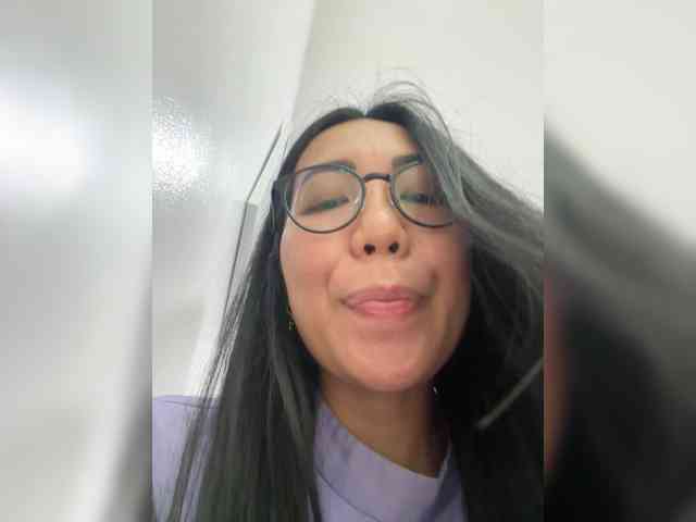 Anastasiaz webcam