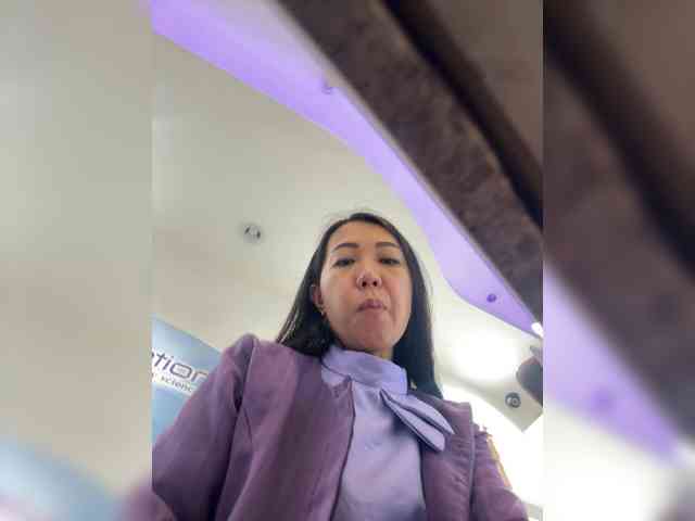 Anastasiaz webcam
