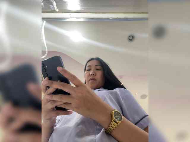 Anastasiaz webcam