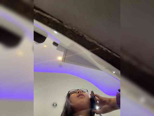 Anastasiaz webcam