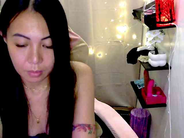 Anastasiaz webcam
